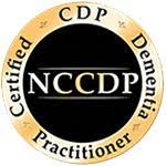 NCCDP Logo